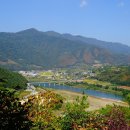 소백산자락길 제6코스 Daum카페