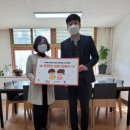 고양초등학교 이미지