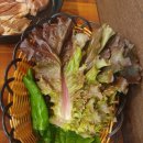 만연숯불갈비(미장점) 이미지