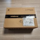 크림(C.R.E.A.M)