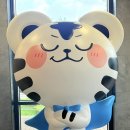 영진전문대 생활관 이미지