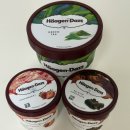 방배중앙로23길 42-11 | 벌써 1분기 끝이라고? 2026년 3월 일상