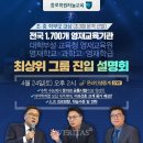 클래시스정신건강의학과의원 이미지