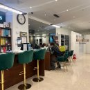 웰빙휘트니스센터 이미지