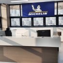 현대제일1급자동차공업사 이미지