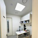 동백동물병원 이미지