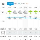 Re:＜최종공지＞ 11월2일(토) 중국의 장가계 안 부럽다!!! 두타산 베틀바위 마천루협곡~~~ 이미지