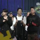 (주)에스엠넷 이미지