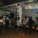 뉴금천휘트니스 이미지