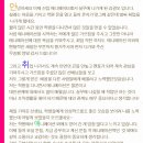 (주)씨드나인엔터테인먼트 이미지