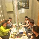 진량파출소 이미지