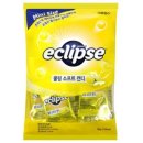 레몬소프트 이미지