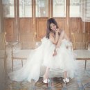포레스트힐스튜디오 이미지