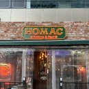 호맥 정관점 | 부산 정관 술집 호맥 정관점 ㅣ 맥주 안주로 좋은 칠리페퍼로니 호떡, 순살 치킨 솔직 후기