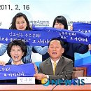 건강문화캠퍼스 이미지