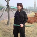 선세 이미지