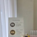 소담뷰티 세종슈가링왁싱&속눈썹펌