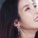 만석로209번길 이미지