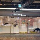 수원-0755 이미지