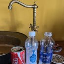 11620-4-6-3 | 20250824~29 다낭&amp;호이안 4박 6일 커플여행 후기 3탄✈️