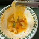 명랑부대찌개범어점 이미지