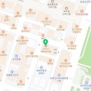 커피브라더 인계점 이미지