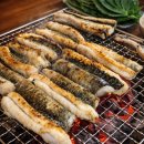 두어 - 성동구 광나루로 305 | 삼성동에서 제대로 즐긴 바다장어, 두어마리 삼성점 후기