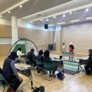 한국승강기대학교