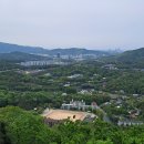 내곡동418 이미지