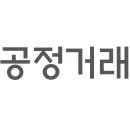 주식회사 로아바이오 이미지