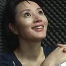 호텔체크인 이미지