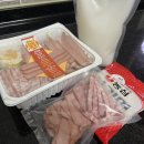 명가부대찌개 | 평택 부대찌개 밀키트 포장 송탄다담명가부대찌개 후기