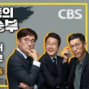 자연히 이미지