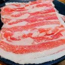 포항식육식당