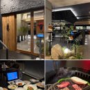 한우빌딩 | 서초동 한우 신논현역 흑우정 강남역본점 후기