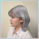 인천 송도 미용실 정말 어디로 가야 할까?