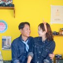 사진촬영 | 천안 커플사진 가족사진 촬영후기