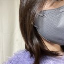 세렌디피티헤어살롱 | 청담동 미용실 1인 헤어샵 모스살롱 : 시나몬브라운 염색 후기