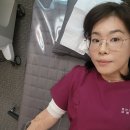 브레인웰 | 만성피로 수액 추천, 요즘 인기인 나드주사 후기