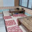 제일식당 이미지