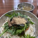 사단법인대전범죄피해자지원센터 | 송변의 3-4월 일상, 유튜브 촬영에서 아차산 등반까지.. 변호도 열심히 하고 있습니다.