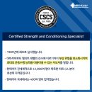 아르더짐 이미지