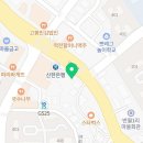 콩뿌리콩나물국밥&오양민돈가스