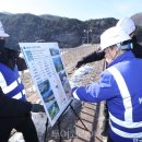 종로-현장-종로-세-140 이미지