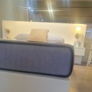 광명가구 이미지