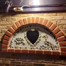 남해궁펜션 이미지