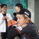 여수밤바다(주) 이미지