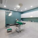 양주항외과의원 이미지