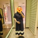 버니스워시 | [32W 1D] 링크맘 용인점 2회차 텅장잼!
