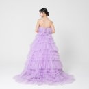 제주라일락 이미지